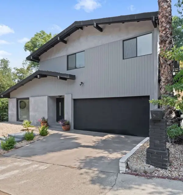 3448 Ardsley Place, Encino, CA 91436