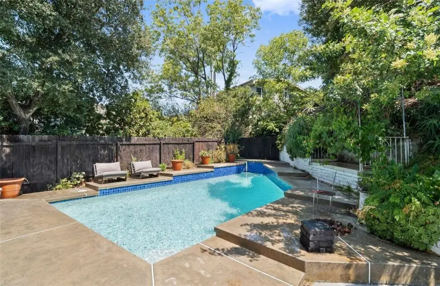 3448 Ardsley Place, Encino, CA 91436 - #2