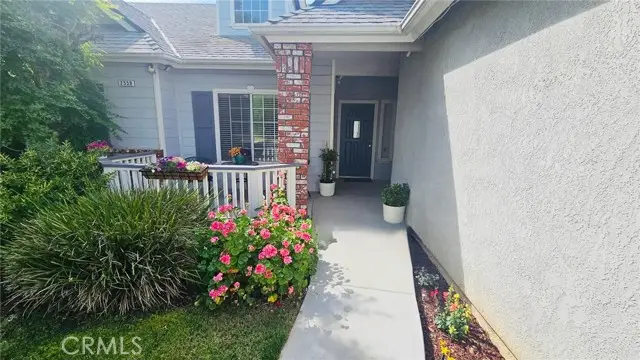 2559 Fallbrook, Fresno, CA 93720 - #3