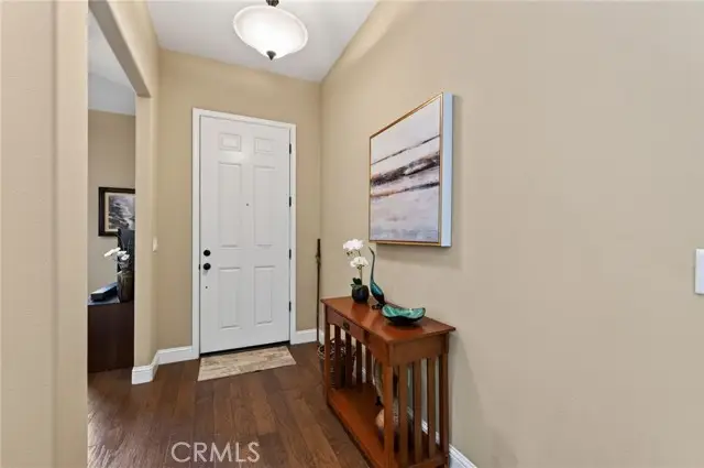 3745 Robinwood, Clovis, CA 93619 - #2