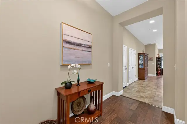 3745 Robinwood, Clovis, CA 93619 - #3