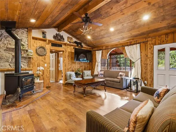 35859 Road 222, Wishon, CA 93669