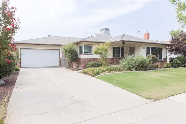 3522 Redlands, Fresno, CA 93726