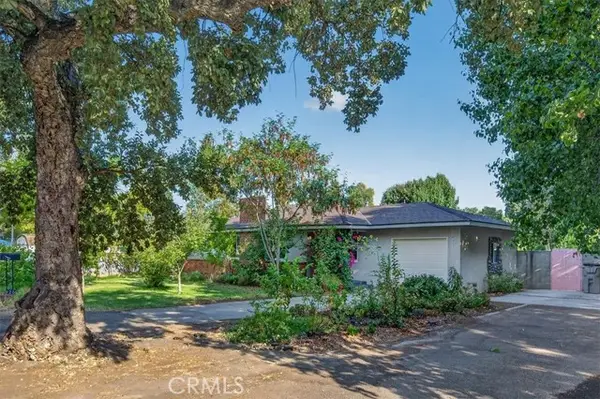226 Gettysburg, Fresno, CA 93705
