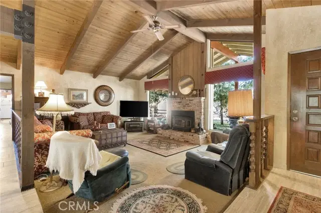 11801 Mckelvy, Clovis, CA 93619 - #2