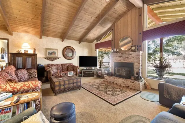 11801 Mckelvy, Clovis, CA 93619 - #3