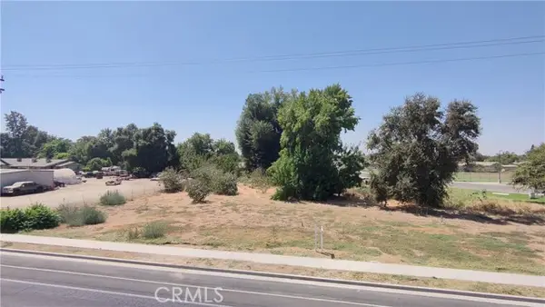 509 Farmersville Blvd, Farmersville, CA 93223