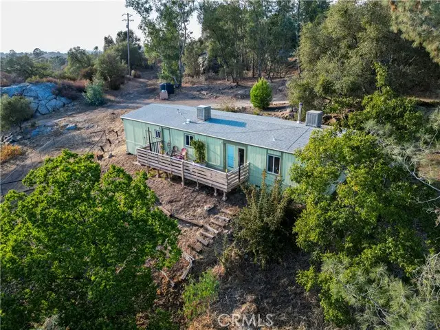 35726 Douglas Trails, Coarsegold, CA 93614 - #1