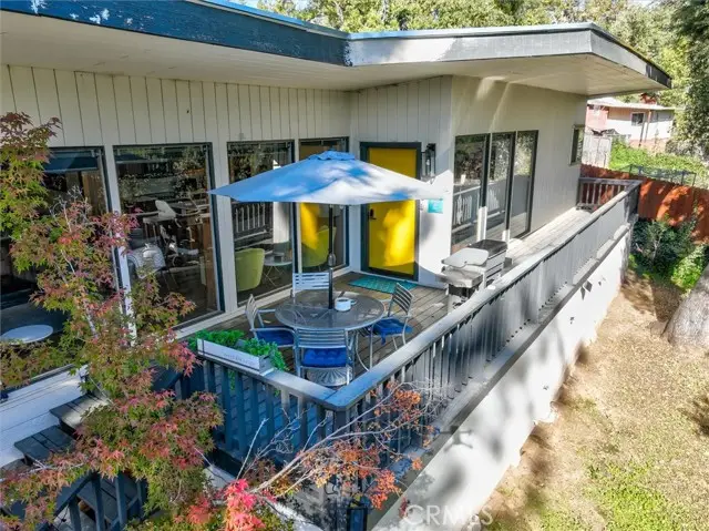 35994 Sierra Linda, Wishon, CA 93669 - #2