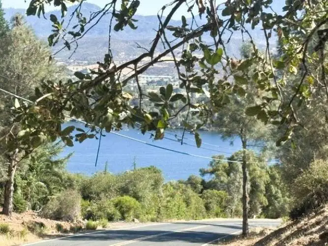17426 Deer Hill Road, Hidden Valley Lake, CA 95467 - #2