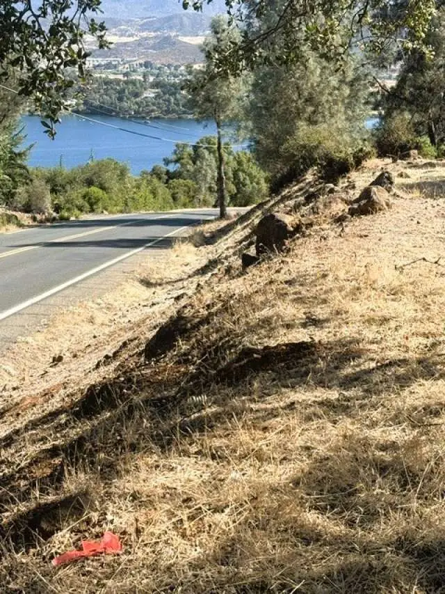 17426 Deer Hill Road, Hidden Valley Lake, CA 95467 - #3