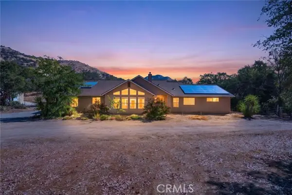 1184 Elwood, Squaw Valley, CA 93675