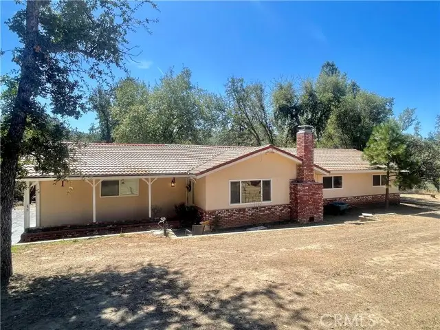 50060 Road 420, Coarsegold, CA 93614 - #3