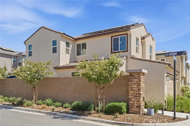 1123 Royalty, Madera, CA 93636 - #3