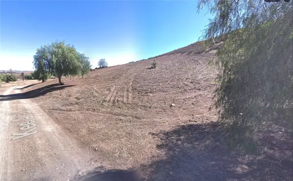 0 Kee Avenue, Lake Elsinore, CA 92530