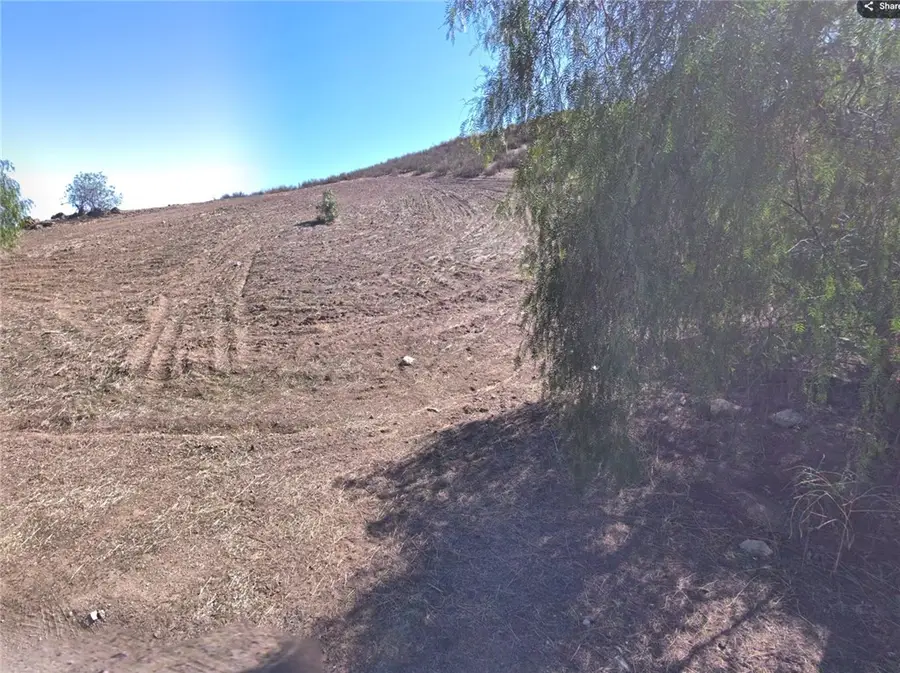 0 Kee Avenue, Lake Elsinore, CA 92530 - #2