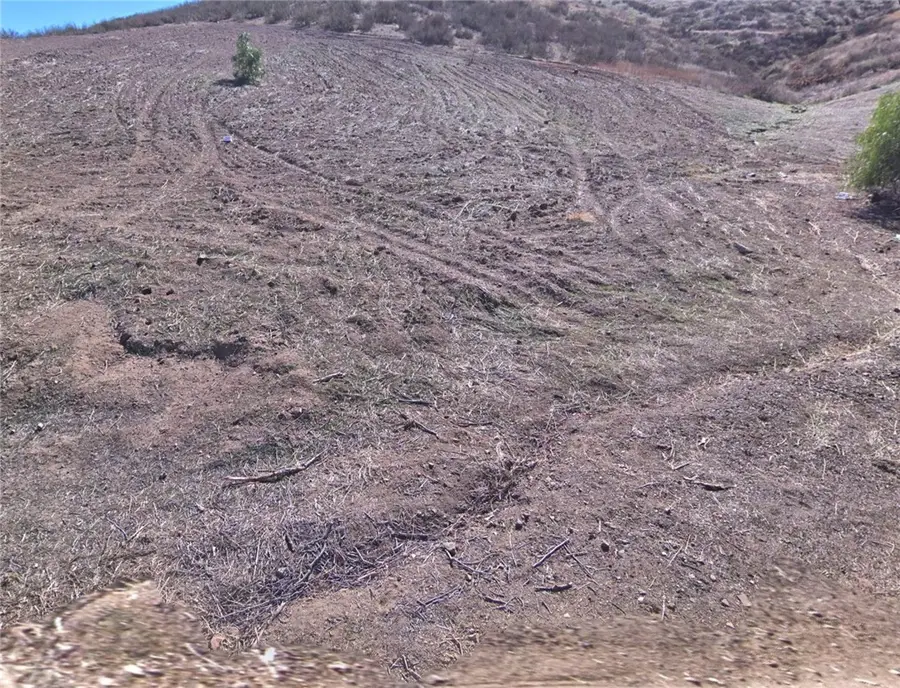 0 Kee Avenue, Lake Elsinore, CA 92530 - #3