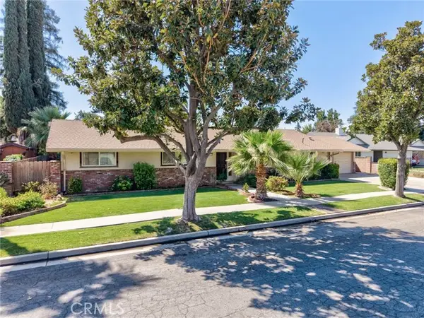 5170 Huntington, Fresno, CA 93727