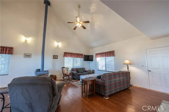 7501 Yosemite Park Way, Yosemite National Park, CA 95389 - #2