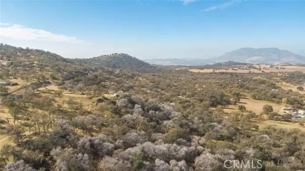 0 Cardinal, Squaw Valley, CA 93675