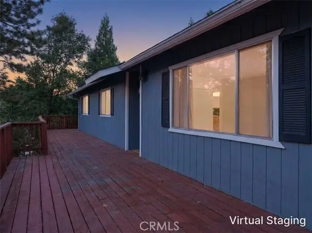 33298 Vista, North Fork, CA 93643 - #2