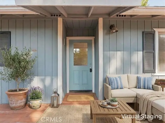 33298 Vista, North Fork, CA 93643 - #3
