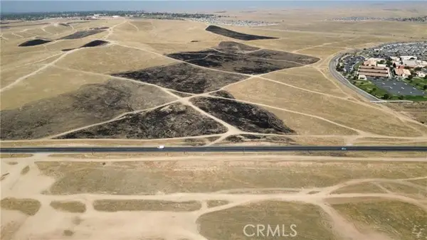 9800 Kern Canyon Road, Bakersfield, CA 93306