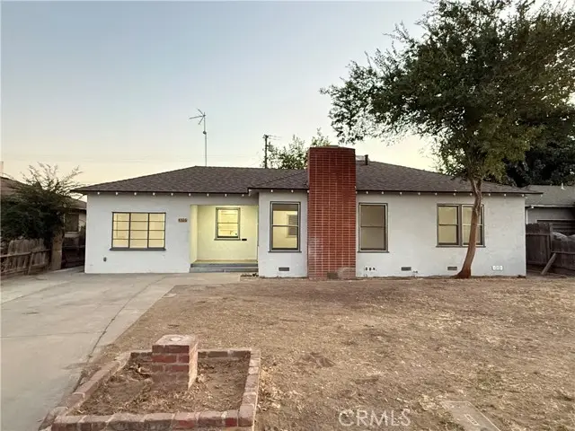 4326 Brentwood, Fresno, CA 93703 - #1