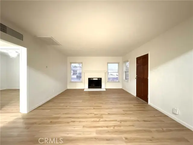 4326 Brentwood, Fresno, CA 93703 - #2