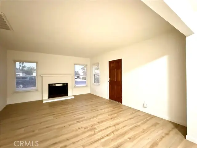 4326 Brentwood, Fresno, CA 93703 - #3