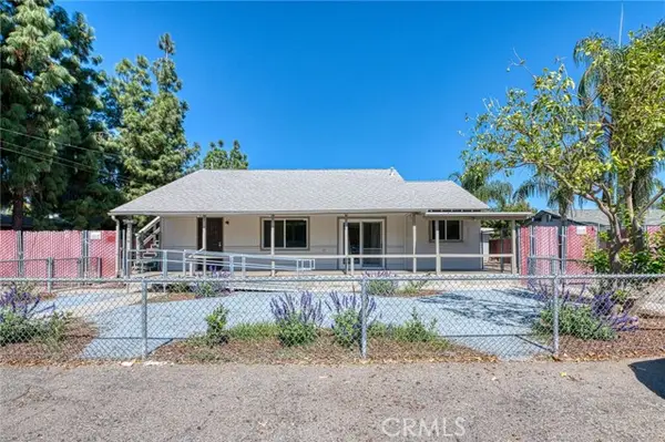 2146 Dudley, Fresno, CA 93728