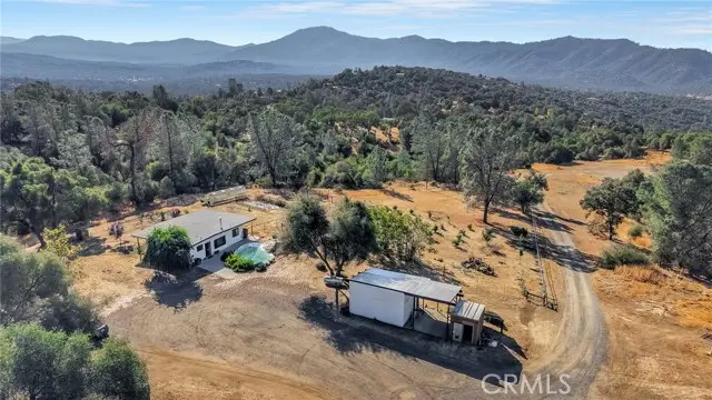 43980 Highway 49, Ahwahnee, CA 93601 - #2