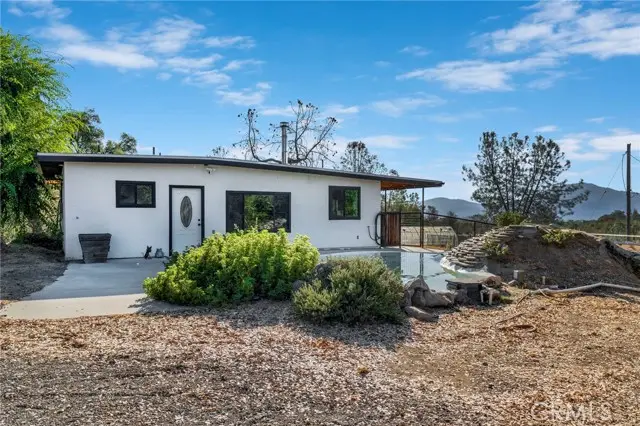 43980 Highway 49, Ahwahnee, CA 93601 - #3
