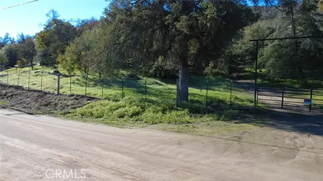 37087 Pebble, Squaw Valley, CA 93675 - #1