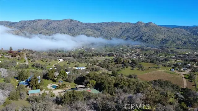 37087 Pebble, Squaw Valley, CA 93675 - #2