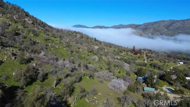 37087 Pebble, Squaw Valley, CA 93675 - #3