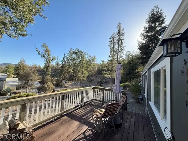 43555 Highway 41  #B23, Oakhurst, CA 93644