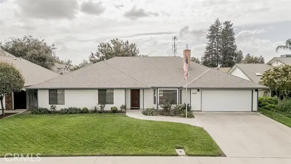 2360 Harold Street, Kingsburg, CA 93631
