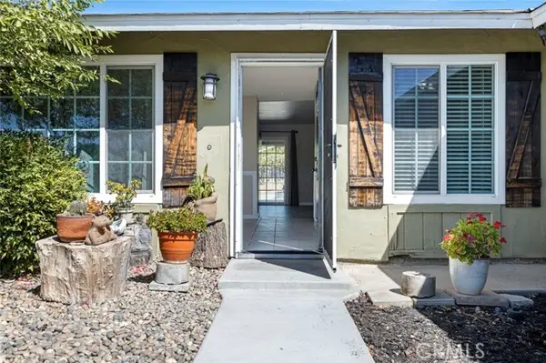1301 Kennedy, Madera, CA 93638