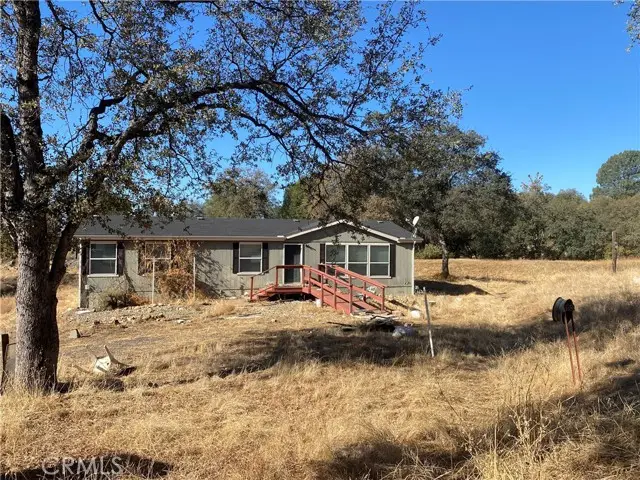 4498 Highway 49 S, Mariposa, CA 95338 - #1