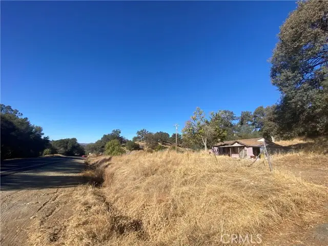 4498 Highway 49 S, Mariposa, CA 95338 - #2