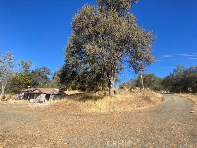 4498 Highway 49 S, Mariposa, CA 95338 - #3