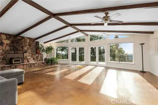 42387 Maples Lane, Oakhurst, CA 93644 - #2