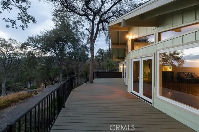 42387 Maples Lane, Oakhurst, CA 93644 - #3