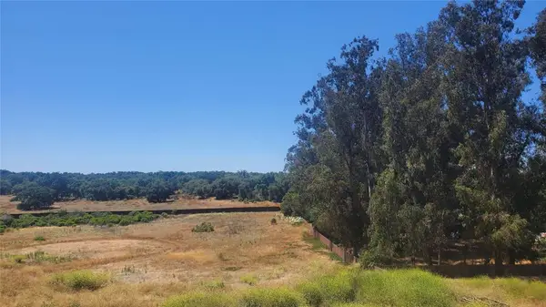 750 Sandydale Drive, Nipomo, CA 93444