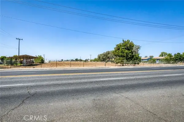 2148 Maple, Fresno, CA 93725