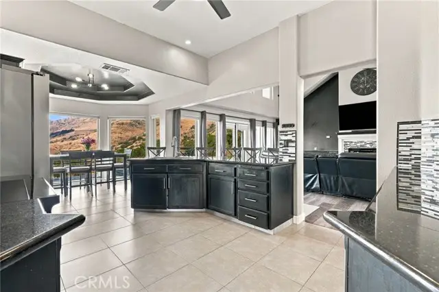 1830 Elwood, Squaw Valley, CA 93675 - #2
