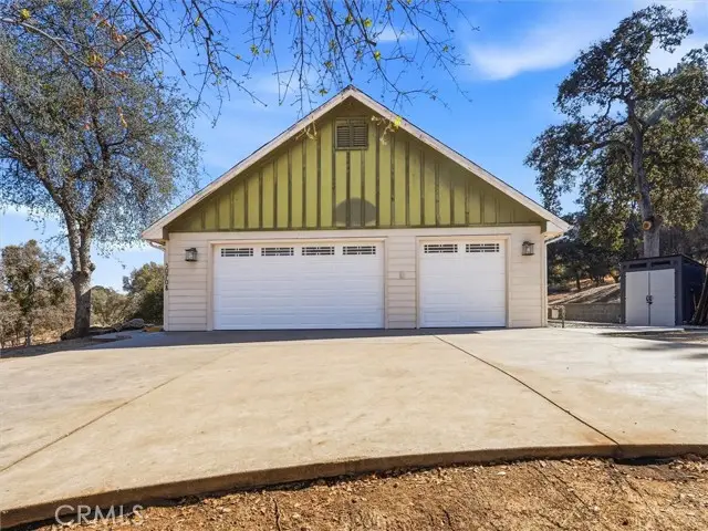 30708 Longview, Coarsegold, CA 93614 - #2
