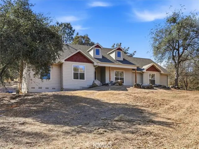 30708 Longview, Coarsegold, CA 93614 - #3