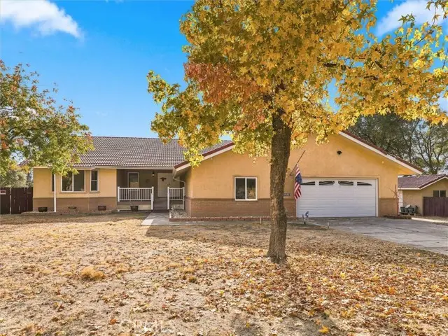 50374 Dovewood, Oakhurst, CA 93644 - #1